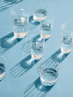 Angle Glass, wide fra<HAY Sale