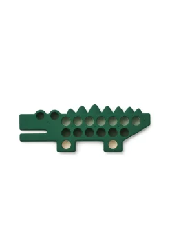 Anne Poplegetøj, jojoba mix fra<Liewood New