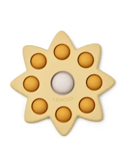 Anne Poplegetøj, jojoba mix fra<Liewood New