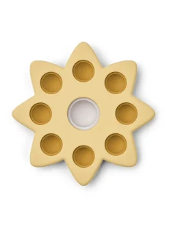 Anne Poplegetøj, jojoba mix fra<Liewood New