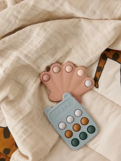 Anne Poplegetøj, jojoba mix fra<Liewood New