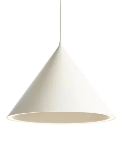 Annular Pendant Large fra<Woud Clearance