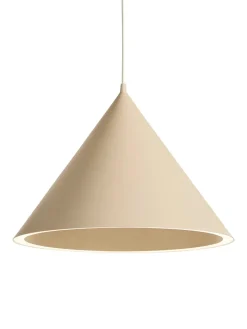 Annular Pendant Large fra<Woud Clearance