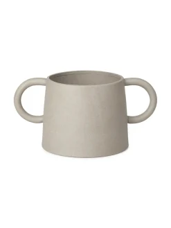 Anse Pot fra<Ferm Living Discount