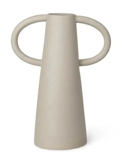 Anse Vase fra<Ferm Living New