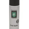 Anti static spray fra<Guardian Online