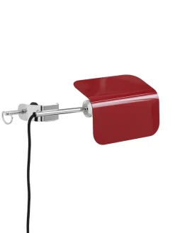 Apex Clip Lamp fra<HAY Outlet