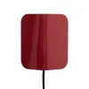 Apex Wall Lamp fra<HAY Discount
