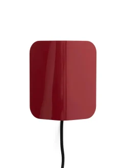 Apex Wall Lamp fra<HAY Discount