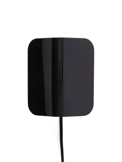 Apex Wall Lamp fra<HAY Discount