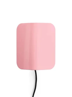 Apex Wall Lamp fra<HAY Discount