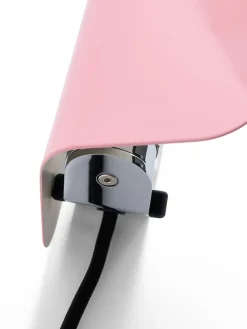 Apex Wall Lamp fra<HAY Discount