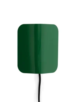 Apex Wall Lamp fra<HAY Discount