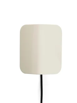 Apex Wall Lamp fra<HAY Discount