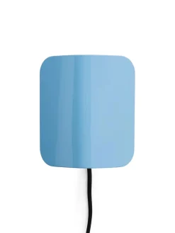 Apex Wall Lamp fra<HAY Discount