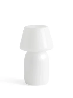 Apollo Portable lampe fra<HAY Clearance