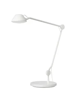 AQ01 bordlampe fra<Fritz Hansen Sale