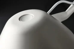 AQ01 bordlampe fra<Fritz Hansen Sale