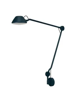 AQ01 væglampe fra<Fritz Hansen Clearance