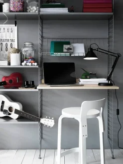 Arbejdsbord fra String<String Furniture Clearance