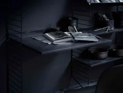 Arbejdsbord fra String<String Furniture Clearance