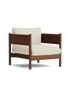 Arbour Club Lænestol fra<HAY