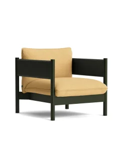 Arbour Club Lænestol fra<HAY