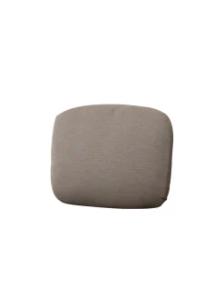 Arch Ryghynde fra<Cane-line New