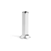 Arcs Candleholder, L fra<HAY Sale