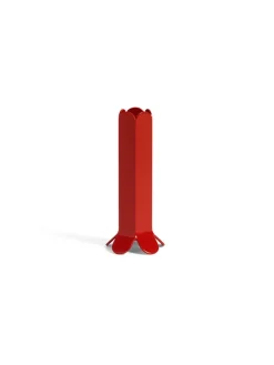 Arcs Candleholder, L fra<HAY Sale