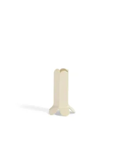 Arcs Candleholder, L fra<HAY Sale
