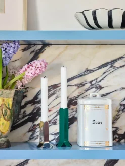 Arcs Candleholder, L fra<HAY Sale