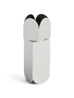 Arcs Salt & Pepper Grinder fra<HAY Sale