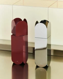 Arcs Salt & Pepper Grinder fra<HAY Sale