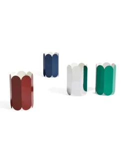 Arcs Shade fra<HAY Outlet