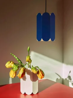 Arcs Shade fra<HAY Outlet