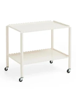 Arcs Trolley, high fra<HAY Outlet