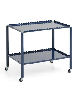 Arcs Trolley, high fra<HAY Outlet