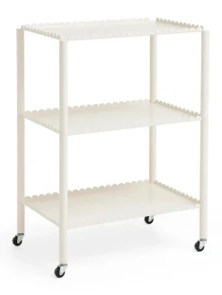 Arcs Trolley, high fra<HAY Outlet