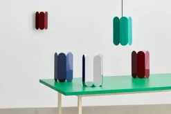 Arcs Wall Sconce fra<HAY Online