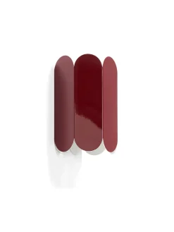 Arcs Wall Sconce fra<HAY Online