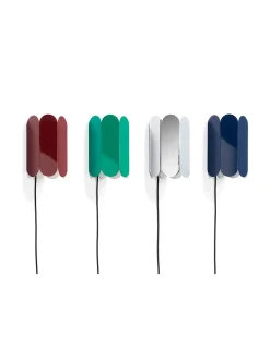 Arcs Wall Switch fra<HAY New