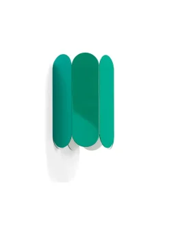 Arcs Wall Switch fra<HAY New