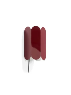 Arcs Wall Switch fra<HAY New