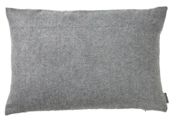 Arequipa pude, 60x40 cm fra<Silkeborg Uldspinderi Sale