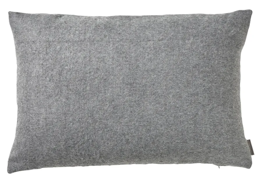 Arequipa pude, 60x40 cm fra<Silkeborg Uldspinderi Sale