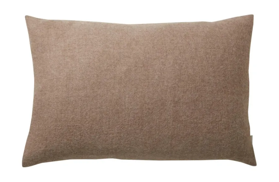 Arequipa pude, 60x40 cm fra<Silkeborg Uldspinderi Sale