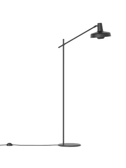 Arigato 2 gulvlampe fra<Grupa