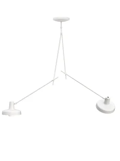 Arigato 2 L loftlampe fra<Grupa Discount