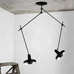 Arigato 2 L loftlampe fra<Grupa Discount